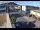 Webcam in Honolulu, Hawaii, 47.4 mi away