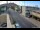 Webcam in Honolulu, Hawaii, 0.4 mi away