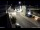 Webcam in Honolulu, Hawaii, 1.4 km entfernt