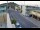 Webcam in Honolulu, Hawaii, 0.6 mi away