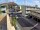Webcam in Honolulu, Hawaï, 1.4 km