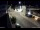 Webcam in Honolulu, Hawaii, 1.4 km