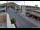 Webcam in Honolulu, Hawaii, 1.1 km entfernt