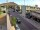 Webcam in Honolulu, Hawaii, 26 km