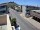 Webcam in Honolulu, Hawaii, 29.4 km entfernt