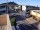 Webcam in Honolulu, Hawaii, 32.8 km entfernt