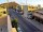 Webcam in Honolulu, Hawaii, 122.4 km entfernt