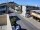 Webcam in Honolulu, Hawaii, 2.4 km entfernt