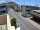 Webcam in Honolulu, Hawaii, 1.4 km entfernt