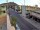 Webcam in Honolulu, Hawaii, 1 km