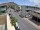 Webcam in Honolulu, Hawaii, 123.3 km