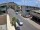 Webcam in Honolulu, Hawaii, 176.3 km