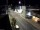Webcam in Honolulu, Hawaii, 10.3 mi away
