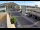 Webcam in Honolulu, Hawaii, 122.7 km entfernt