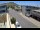 Webcam in Honolulu, Hawaii, 146.3 km