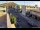 Webcam in Honolulu, Hawaii, 156.7 km entfernt