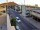 Webcam in Honolulu, Hawaii, 0.2 mi away