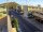 Webcam in Honolulu, Hawaii, 47.2 mi away