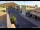 Webcam in Honolulu, Hawaii, 60.5 mi away