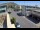 Webcam in Honolulu, Hawaii, 56.4 mi away