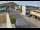 Webcam in Honolulu, Hawaii, 47.4 mi away