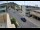 Webcam in Honolulu, Hawaii, 4.2 km