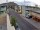 Webcam in Honolulu, Hawaii, 47.6 mi away