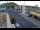 Webcam in Honolulu, Hawaii, 148.8 km entfernt