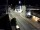 Webcam in Honolulu, Hawaii, 48.5 mi away