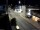 Webcam in Honolulu, Hawaii, 6.1 km entfernt