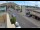 Webcam in Honolulu, Hawaii, 0.4 mi away