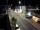 Webcam in Honolulu, Hawaii, 0.9 mi away