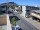 Webcam in Honolulu, Hawaii, 29.4 km