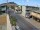 Webcam in Honolulu, Hawaii, 122.4 km entfernt