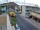 Webcam in Honolulu, Hawaii, 2.4 km entfernt