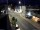 Webcam in Honolulu, Hawaii, 122.8 km