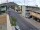Webcam in Honolulu, Hawaii, 123.3 km