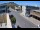 Webcam in Honolulu, Hawaii, 154.7 km entfernt
