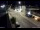 Webcam in Honolulu, Hawaii, 47.3 mi away