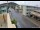 Webcam in Honolulu, Hawaii, 58.6 mi away