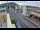 Webcam in Honolulu, Hawaii, 47.4 mi away
