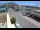 Webcam in Honolulu, Hawaii, 154.7 km