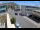Webcam in Honolulu, Hawaii, 176.4 km