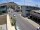 Webcam in Honolulu, Hawaii, 47.3 mi away