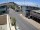 Webcam in Honolulu, Hawaii, 57.4 mi away