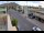 Webcam in Honolulu, Hawaii, 146.3 km entfernt