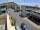 Webcam in Honolulu, Hawaii, 10.3 mi away