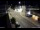 Webcam in Honolulu, Hawaii, 67.9 mi away