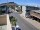 Webcam in Honolulu, Hawaii, 0.9 mi away