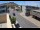 Webcam in Honolulu, Hawaii, 47.4 mi away